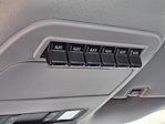 New 2026 Ford F-250 XL Regular Cab 4WD Pickup for sale #264009 - photo 19