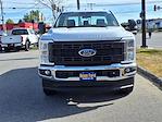 New 2026 Ford F-250 XL Regular Cab 4WD Pickup for sale #264009 - photo 3
