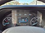 New 2026 Ford F-250 XL Regular Cab 4WD Pickup for sale #264009 - photo 20