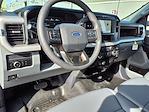 New 2026 Ford F-250 XL Regular Cab 4WD Pickup for sale #264009 - photo 6