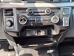 New 2026 Ford F-250 XL Regular Cab 4WD Pickup for sale #264009 - photo 7