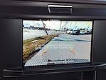 New 2026 Ford F-250 XL Regular Cab 4WD Pickup for sale #264009 - photo 9