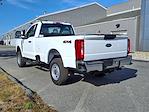 New 2026 Ford F-250 XL Regular Cab 4WD Pickup for sale #264009 - photo 10
