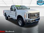 2023 Ford F-250 Regular Cab 4WD Pickup for sale #264009A - photo 1
