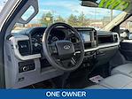 2023 Ford F-250 Regular Cab 4WD Pickup for sale #264009A - photo 10