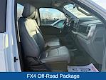 2023 Ford F-250 Regular Cab 4WD Pickup for sale #264009A - photo 12