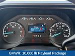 2023 Ford F-250 Regular Cab 4WD Pickup for sale #264009A - photo 13