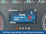 2023 Ford F-250 Regular Cab 4WD Pickup for sale #264009A - photo 14