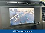 2023 Ford F-250 Regular Cab 4WD Pickup for sale #264009A - photo 15