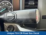 2023 Ford F-250 Regular Cab 4WD Pickup for sale #264009A - photo 17