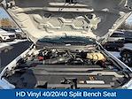 2023 Ford F-250 Regular Cab 4WD Pickup for sale #264009A - photo 18