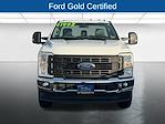 2023 Ford F-250 Regular Cab 4WD Pickup for sale #264009A - photo 4