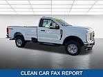 2023 Ford F-250 Regular Cab 4WD Pickup for sale #264009A - photo 8