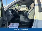 2023 Ford F-250 Regular Cab 4WD Pickup for sale #264009A - photo 9