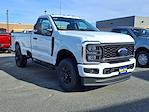 New 2026 Ford F-250 XL Regular Cab 4WD Pickup for sale #264011 - photo 1