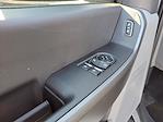 New 2026 Ford F-250 XL Regular Cab 4WD Pickup for sale #264011 - photo 10