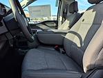 New 2026 Ford F-250 XL Regular Cab 4WD Pickup for sale #264011 - photo 11