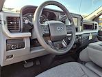 New 2026 Ford F-250 XL Regular Cab 4WD Pickup for sale #264011 - photo 12