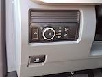 New 2026 Ford F-250 XL Regular Cab 4WD Pickup for sale #264011 - photo 13