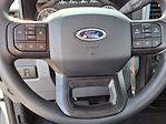 New 2026 Ford F-250 XL Regular Cab 4WD Pickup for sale #264011 - photo 14