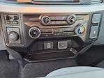New 2026 Ford F-250 XL Regular Cab 4WD Pickup for sale #264011 - photo 15