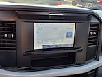 New 2026 Ford F-250 XL Regular Cab 4WD Pickup for sale #264011 - photo 16