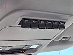 New 2026 Ford F-250 XL Regular Cab 4WD Pickup for sale #264011 - photo 18