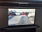 New 2026 Ford F-250 XL Regular Cab 4WD Pickup for sale #264011 - photo 19