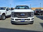 New 2026 Ford F-250 XL Regular Cab 4WD Pickup for sale #264011 - photo 3