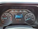 New 2026 Ford F-250 XL Regular Cab 4WD Pickup for sale #264011 - photo 20