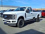 New 2026 Ford F-250 XL Regular Cab 4WD Pickup for sale #264011 - photo 5
