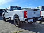 New 2026 Ford F-250 XL Regular Cab 4WD Pickup for sale #264011 - photo 6