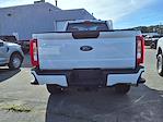 New 2026 Ford F-250 XL Regular Cab 4WD Pickup for sale #264011 - photo 7