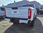 New 2026 Ford F-250 XL Regular Cab 4WD Pickup for sale #264011 - photo 2