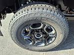 New 2026 Ford F-250 XL Regular Cab 4WD Pickup for sale #264011 - photo 8