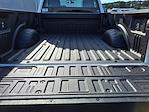 New 2026 Ford F-250 XL Regular Cab 4WD Pickup for sale #264011 - photo 9