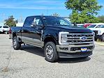New 2026 Ford F-350 King Ranch Crew Cab 4WD SRW Pickup for sale #264012 - photo 1