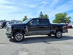 New 2026 Ford F-350 King Ranch Crew Cab 4WD SRW Pickup for sale #264012 - photo 11