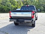 New 2026 Ford F-350 King Ranch Crew Cab 4WD SRW Pickup for sale #264012 - photo 12