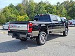 New 2026 Ford F-350 King Ranch Crew Cab 4WD SRW Pickup for sale #264012 - photo 2