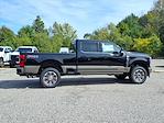 New 2026 Ford F-350 King Ranch Crew Cab 4WD SRW Pickup for sale #264012 - photo 13