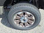 New 2026 Ford F-350 King Ranch Crew Cab 4WD SRW Pickup for sale #264012 - photo 14