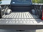 New 2026 Ford F-350 King Ranch Crew Cab 4WD SRW Pickup for sale #264012 - photo 15