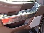 New 2026 Ford F-350 King Ranch Crew Cab 4WD SRW Pickup for sale #264012 - photo 16