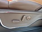 New 2026 Ford F-350 King Ranch Crew Cab 4WD SRW Pickup for sale #264012 - photo 17