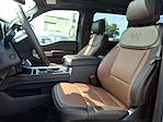 New 2026 Ford F-350 King Ranch Crew Cab 4WD SRW Pickup for sale #264012 - photo 18