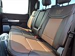 New 2026 Ford F-350 King Ranch Crew Cab 4WD SRW Pickup for sale #264012 - photo 19