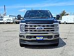 New 2026 Ford F-350 King Ranch Crew Cab 4WD SRW Pickup for sale #264012 - photo 3