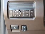 New 2026 Ford F-350 King Ranch Crew Cab 4WD SRW Pickup for sale #264012 - photo 20
