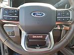 New 2026 Ford F-350 King Ranch Crew Cab 4WD SRW Pickup for sale #264012 - photo 21